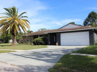 1634 Roundtree Rd, Holiday, FL 34690