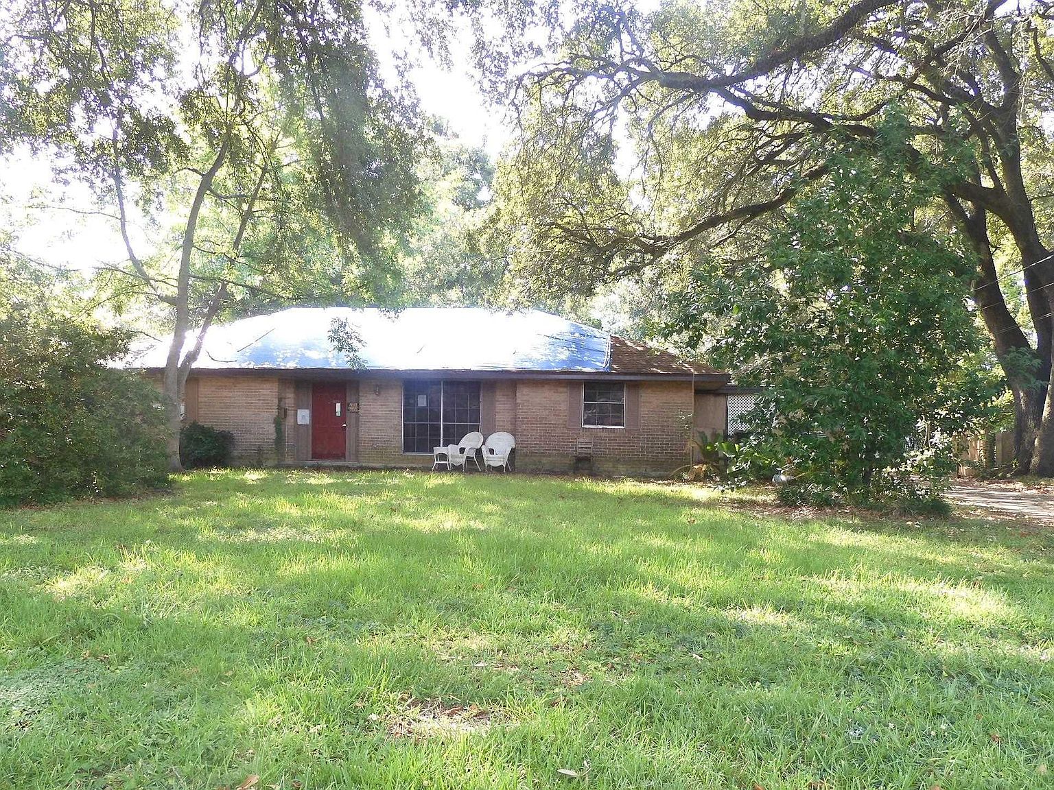 58635 Delacroix Ave, Plaquemine, LA 70764 Zillow