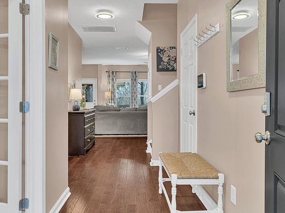 4th image of 7309 Autumn Crossing Way