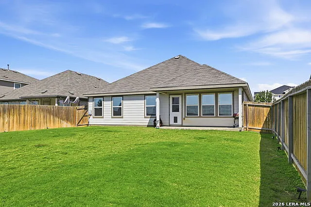 4331 W Vasquez Cir — Photo 21