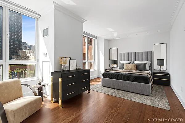 Rented by Douglas Elliman | media 45