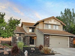 5334 Vista Point Ct, Concord, CA 94521