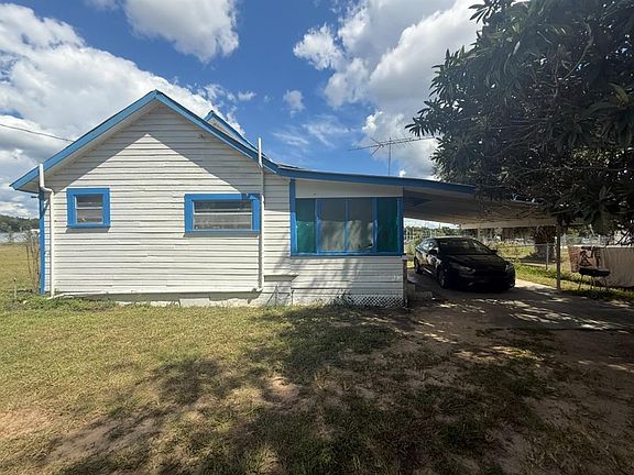 2nd image of 107 Mason Rd