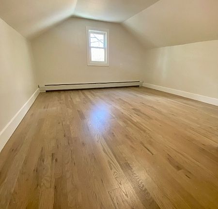 3rd image of 323 Rutherford Ave #4