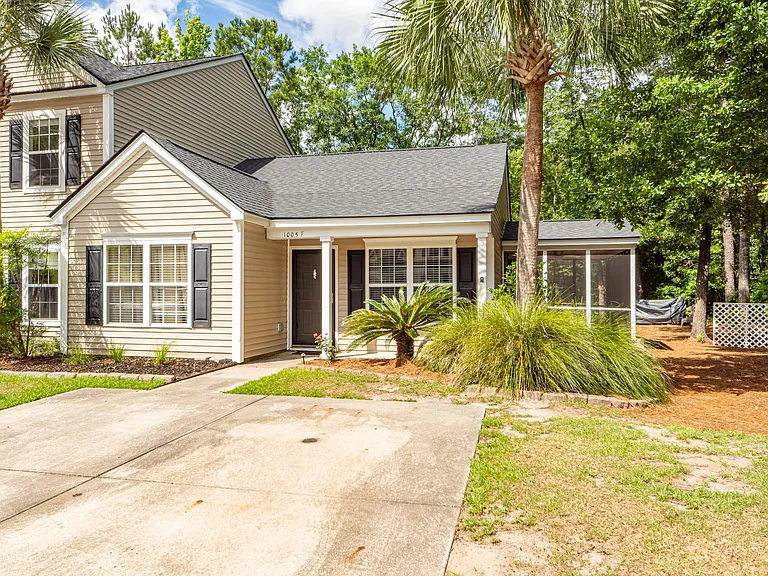 1005 Summerhaven Pl #F — Photo 38