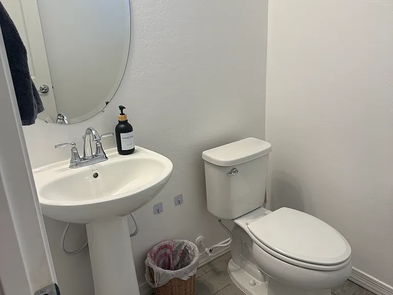 1390 W Sparrow Dr — Photo 6