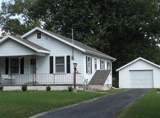 718 S Oak Grove Ave, Springfield, MO 65802