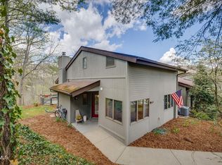 132 Willowbrook Ct, Kingsport, TN 37660