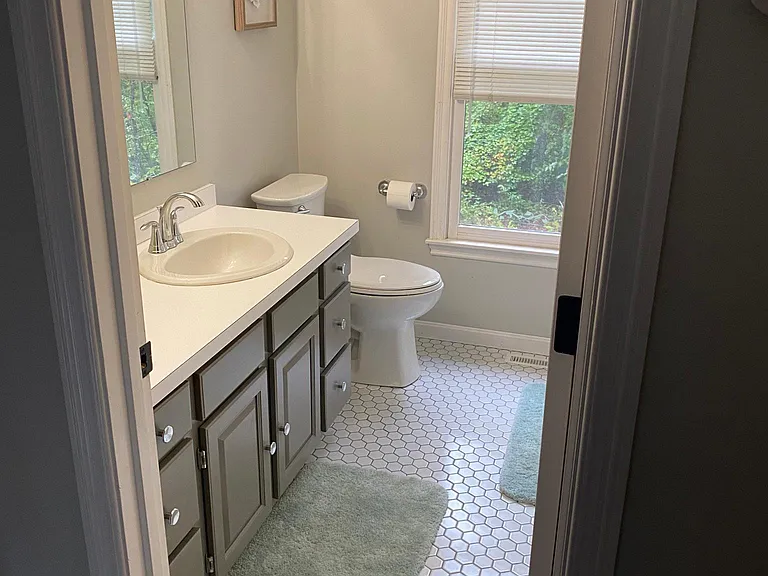 40 Ridge Rd — Photo 23