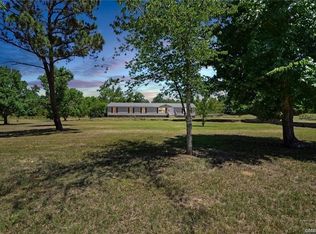 3470 Back Path, Shreveport, LA 71107