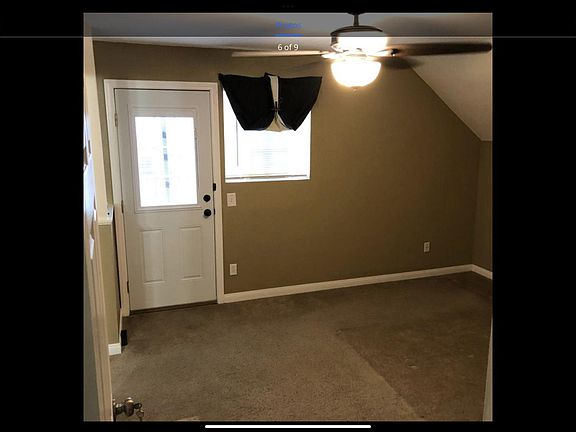 3rd image of 4336 Murrieta Cir