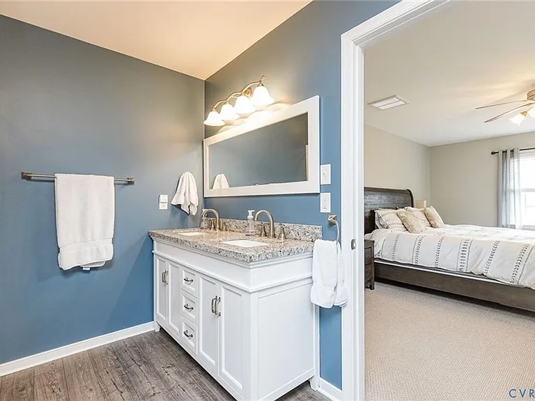 11907 Chislet Ct — Photo 31