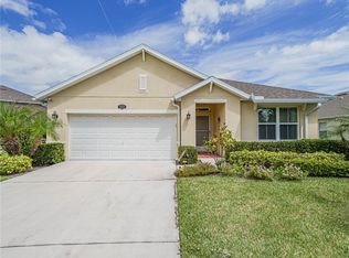 1404 Lexington Sq SW, Vero Beach, FL 32962