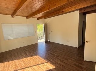 940 Hough Ave, Lafayette, CA