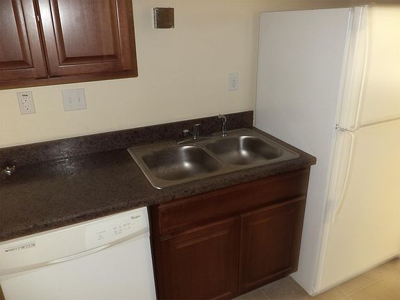 3rd image of 1410 W Holden Ave APT D