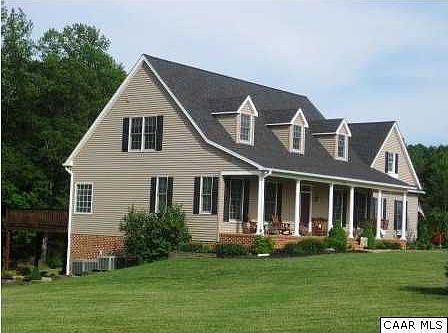 1st image of 92 Meghans Ln
