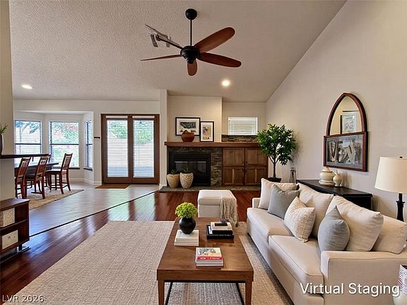 5th image of 3128 Donnegal Bay Dr
