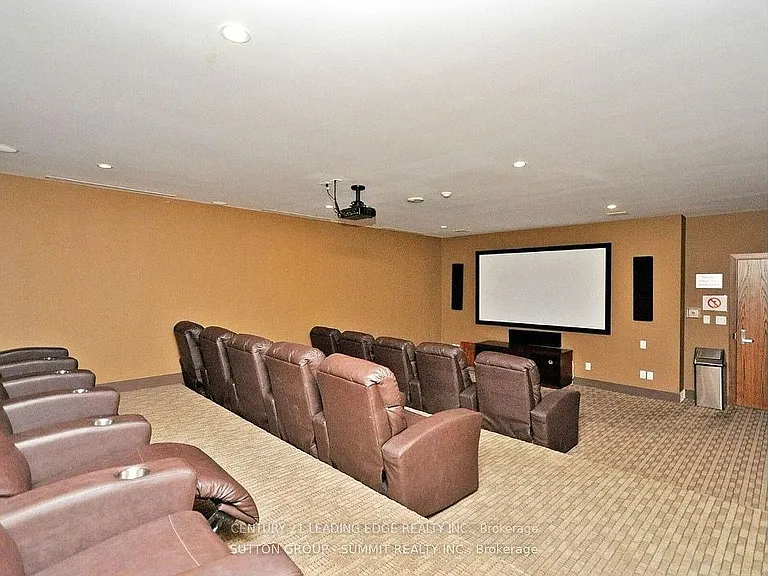 4070 Confederation Pkwy #4101 — Photo 21