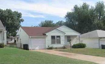 1st image of 1810 E Park Ave
