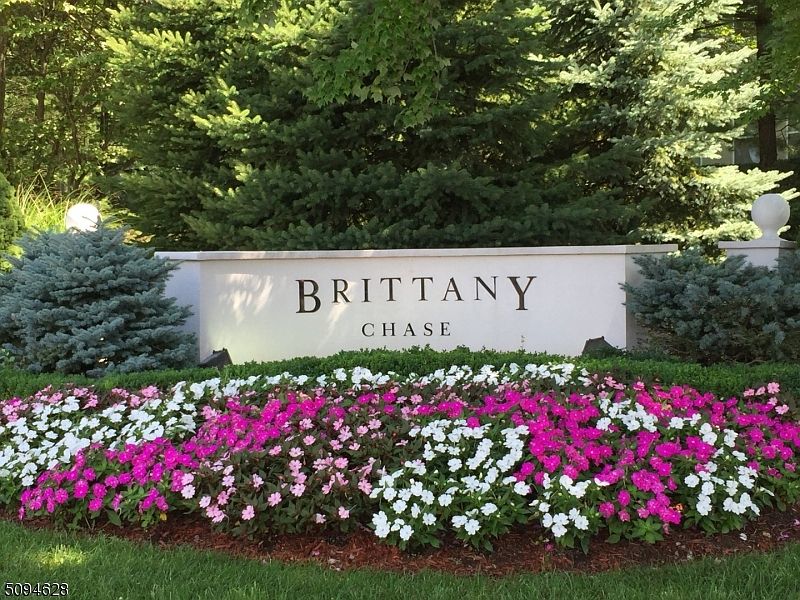 1st image of 8501 Brittany Dr