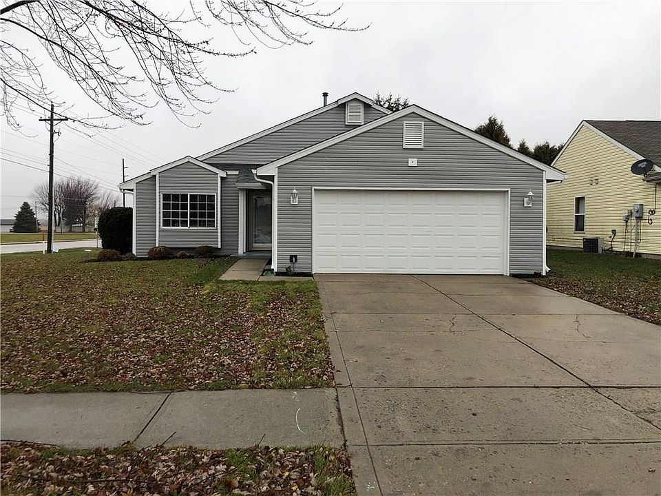 1st image of 2120 Poplar Blvd