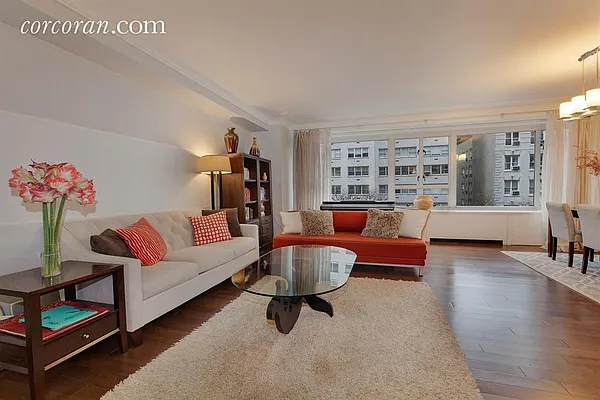 Sold by Corcoran | media 3