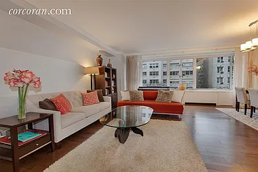 Sold by Corcoran