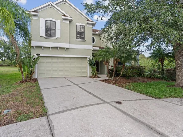 11150 Ancient Futures Dr, Tampa, FL 33647