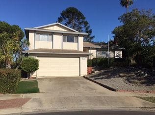 2430 Mark Cir, Carlsbad, CA 92010
