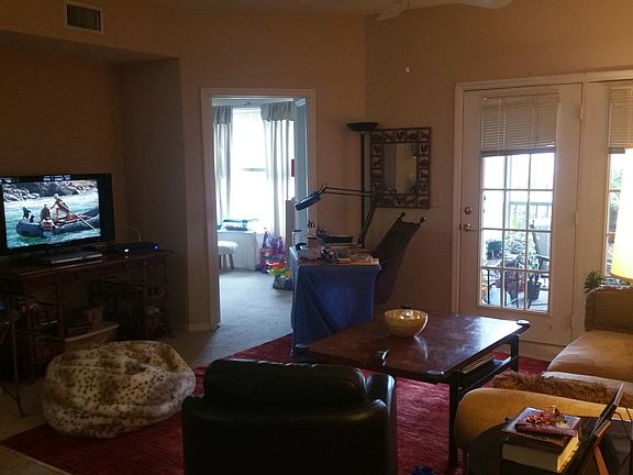 4th image of 23113 Harbour Vista Cir