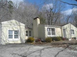 726 E Main St, Grayson, KY 41143