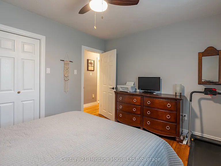 93 James Ave — Photo 21