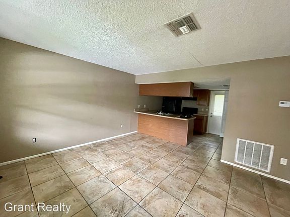 3rd image of 9552 W Orchard St #11589730
