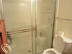 5th image of 39830 Rockcrest Cir