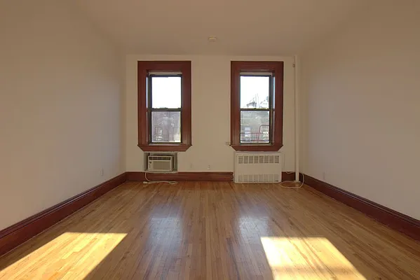 Rented by Alpha Properties NYC I LLC | media 7