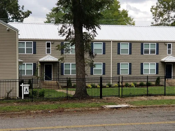 Avondale I Apartments, 4264 4th Ave S #D550f8557, Birmingham, AL 35222