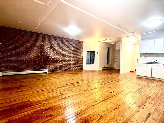 4th image of 48 Eldridge St #2E
