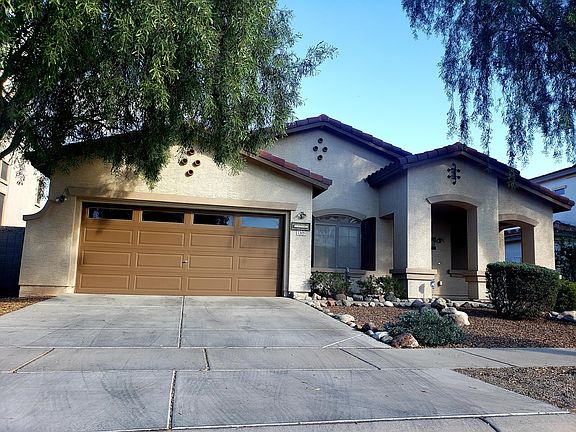 4th image of 7305 N 87th Dr