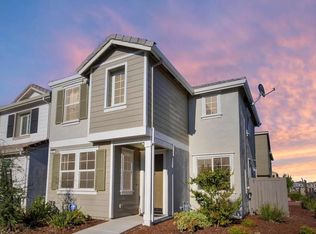 3237 Gosport Way, Rancho Cordova, CA