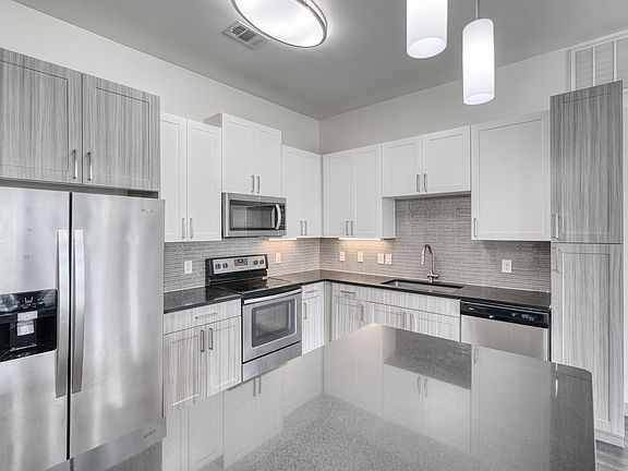 2nd image of 11010 Harmony Hill Ln #3311