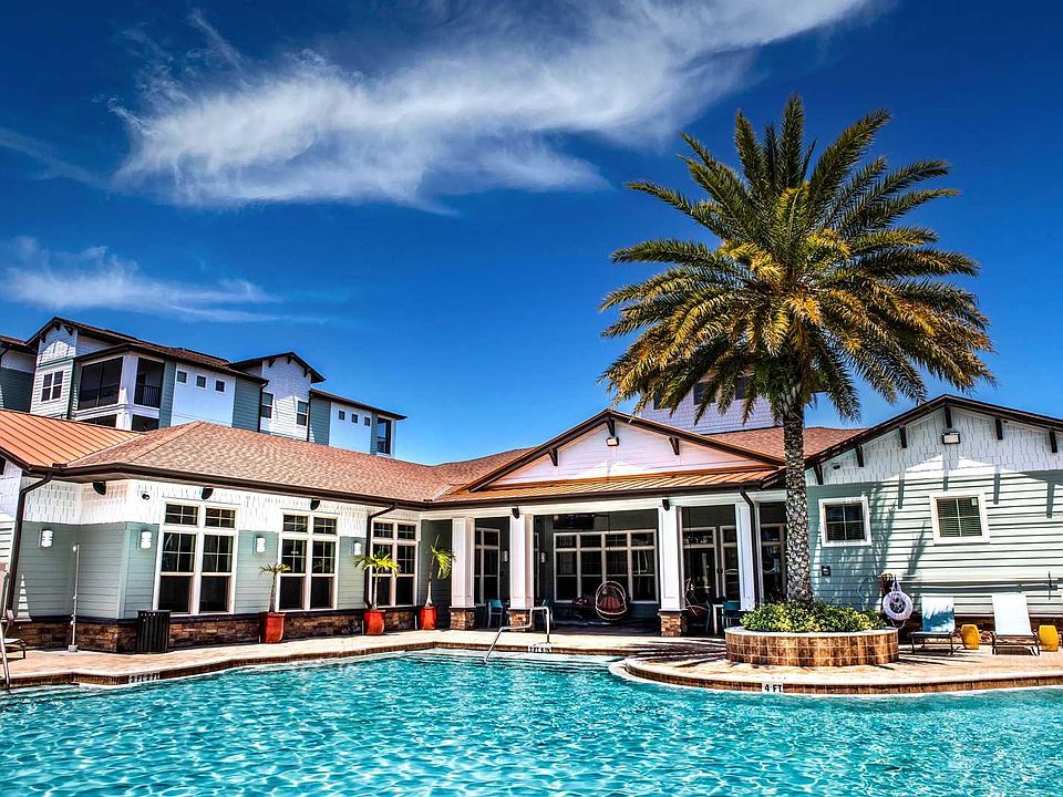 1st image of 2098 Seminole Blvd #C6a2fa24c