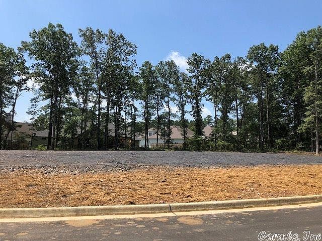 1st image of 107 Hallen Ct Lot 82