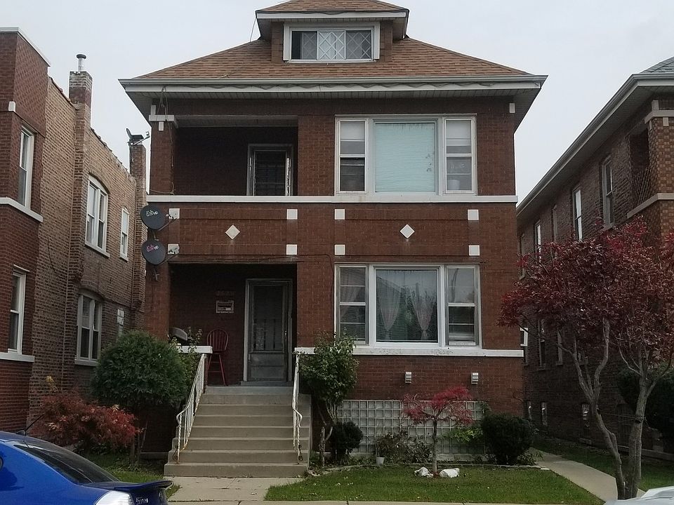 1st image of 2629 N Marmora Ave
