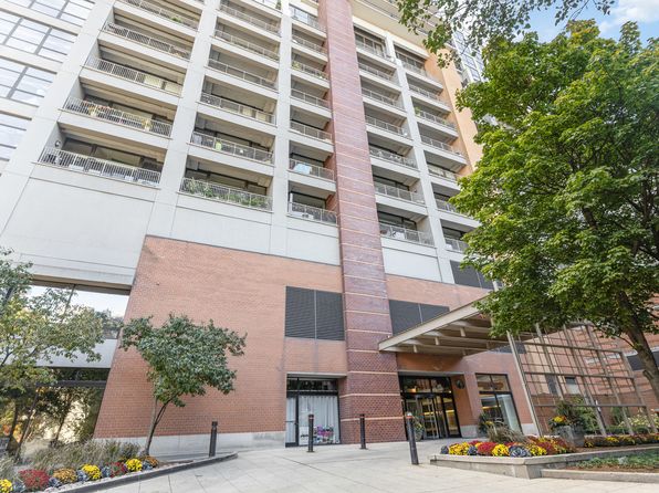 1530 S State St APT 14H