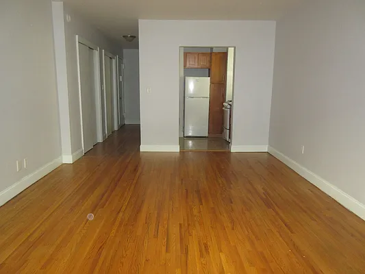 Rented by Gilbert Perez, LREB | media 33