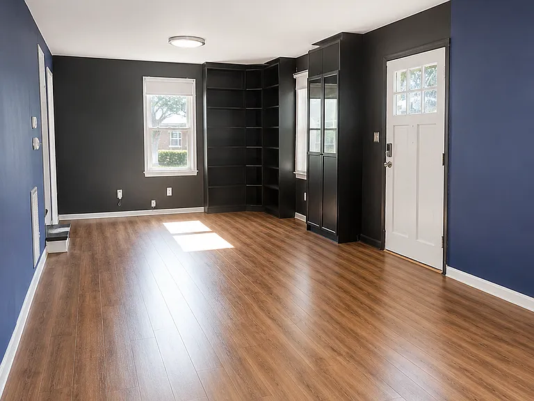 607 Lee St — Photo 14