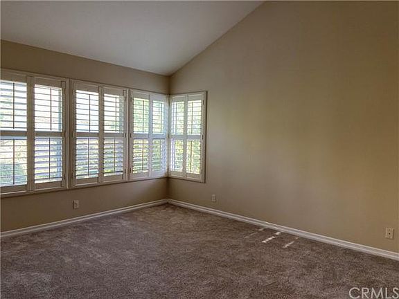5th image of 46 Egret Ln