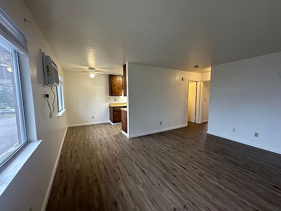 4th image of 366 E Edison St APT 11