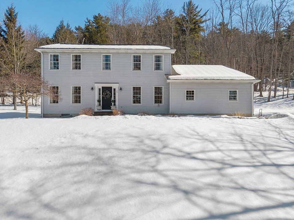 1st image of 25 Mill St