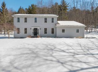 25 Mill St, Cooperstown, NY